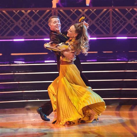 Contact information for splutomiersk.pl - One response to “‘Dancing With the Stars’: Barry Williams Soars to Fan-Favorite on ‘Whitney Houston Night,’ Final 6 Couples Revealed” William R Kus says: November 14, 2023 at 11:33 pm.